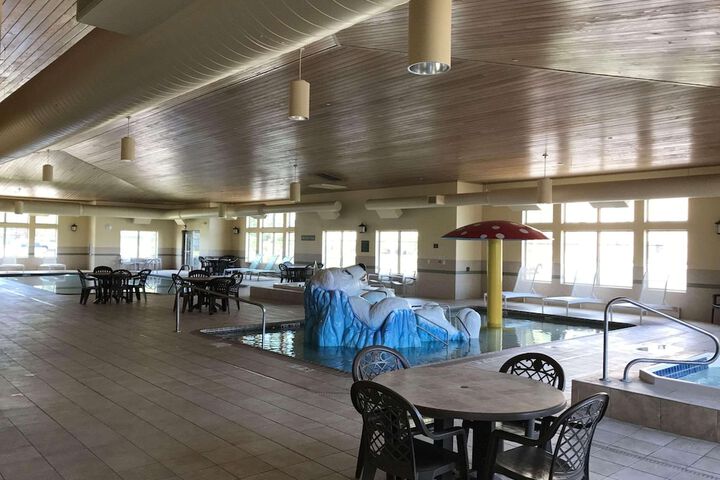 Pool 2 of 32