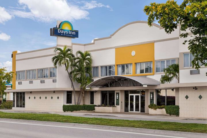 Hotel 3 of 42