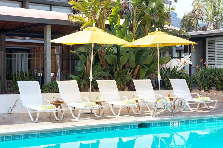 Pool 8 of 63