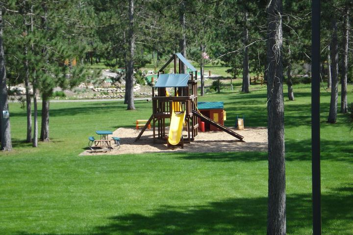 Childrens Activities 38 of 38