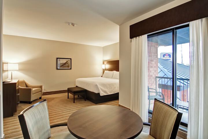 Room 31 of 44