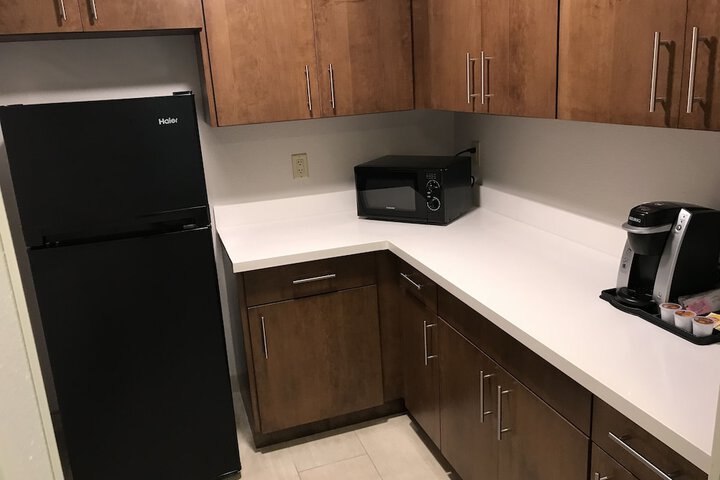 Holiday Inn Express Hotel & Suites Orlando South-Davenport by IHG