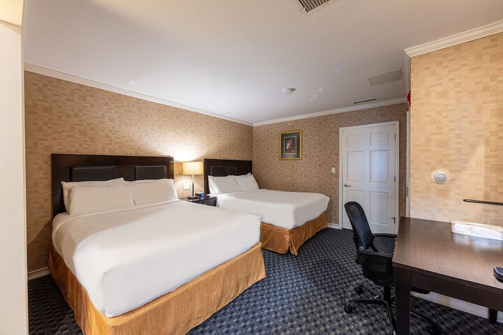 Room 72 of 83