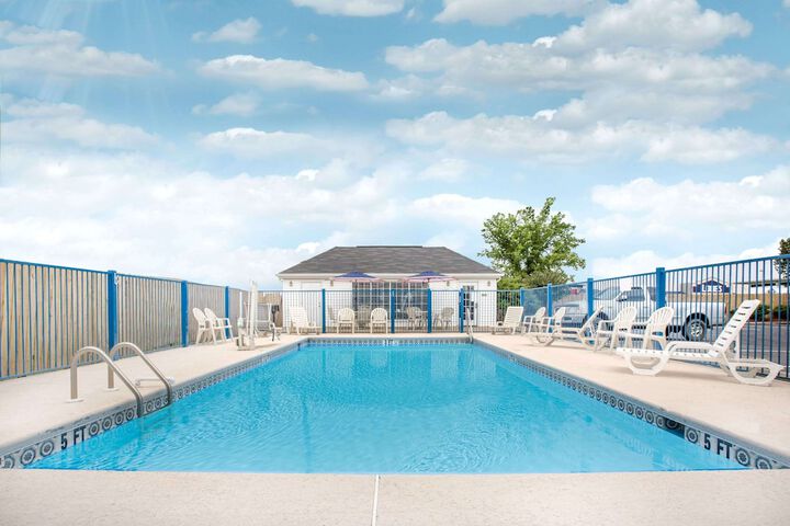 Pool 6 of 32
