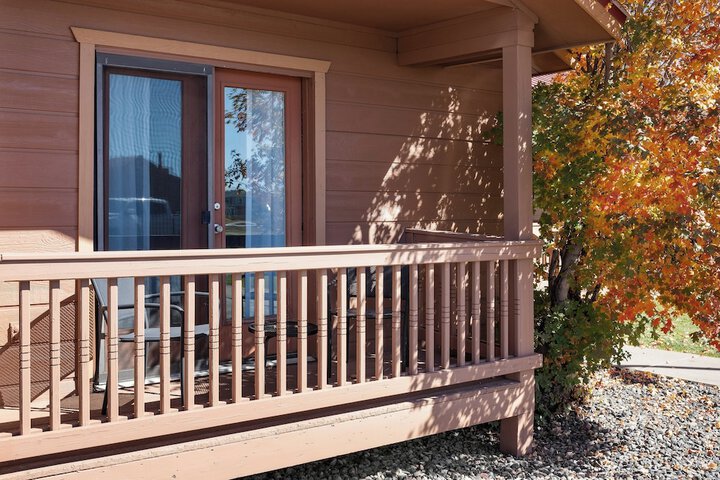 Terrace/Patio 99 of 105