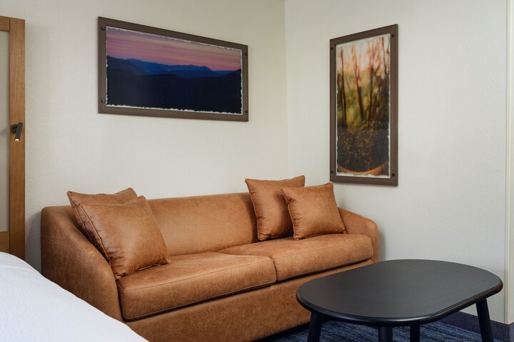 Room 21 of 30