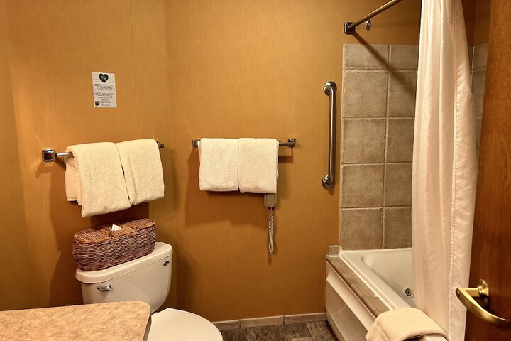 Room 50 of 260