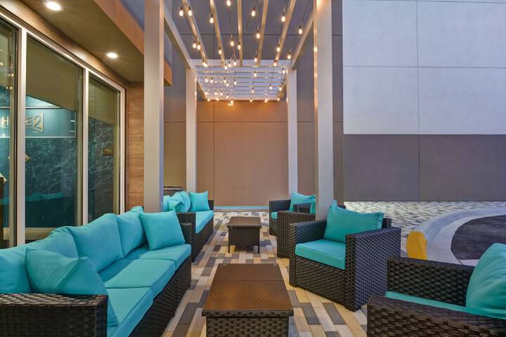 Terrace/Patio 60 of 67