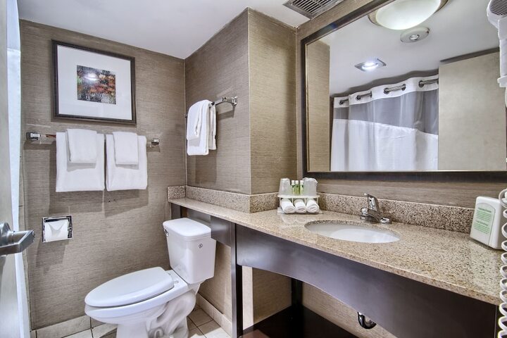 Room 20 of 40