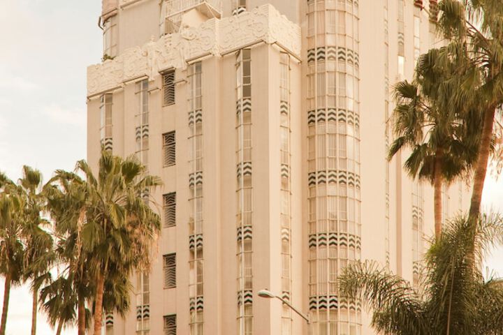 Hotel 2 of 45