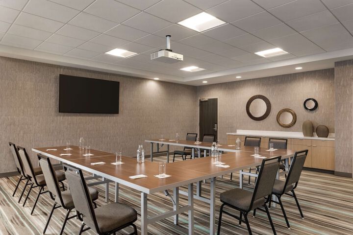 Meeting 29 of 39