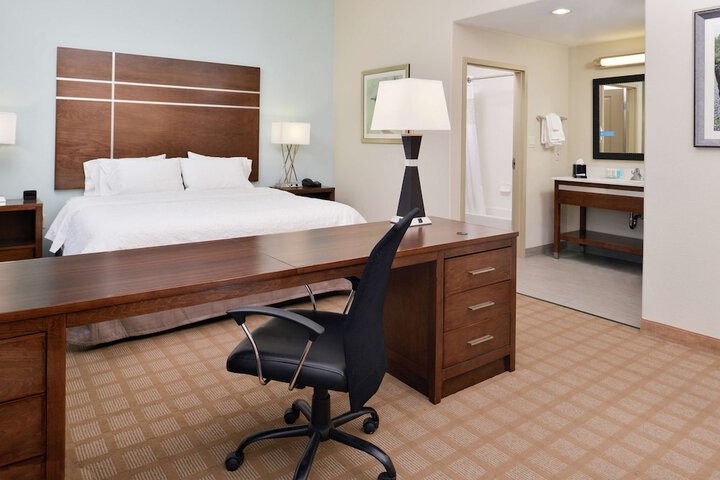 Room 21 of 50