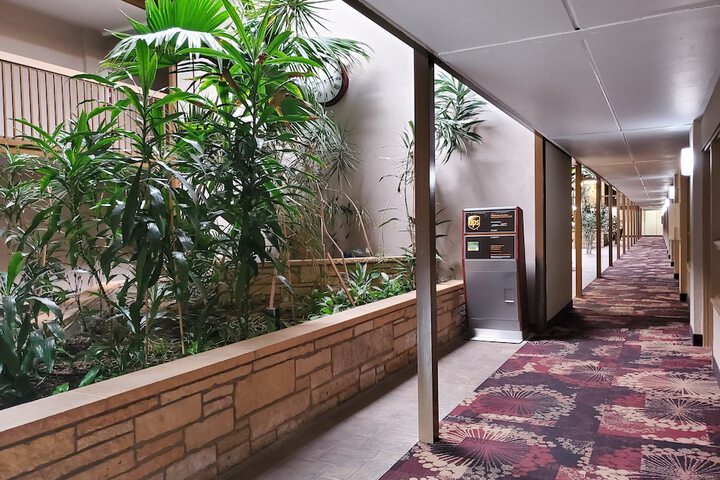 AmericInn by Wyndham Watertown