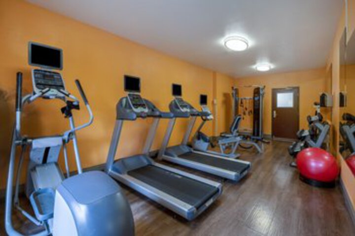 Health and Fitness 209 of 245