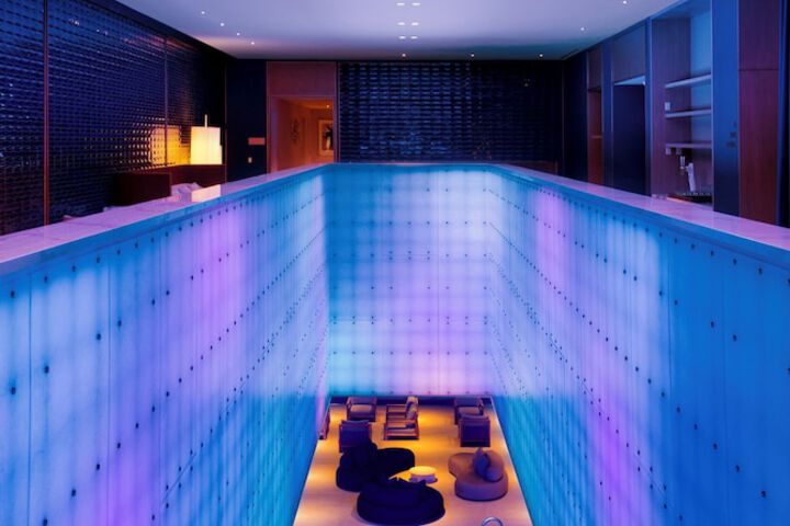 Spa 172 of 182
