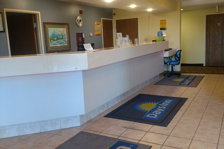 Days Inn by Wyndham Torrey Capital Reef