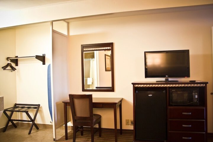 Room 26 of 41