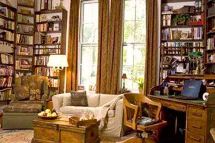 1861 Inn Bed & Breakfast