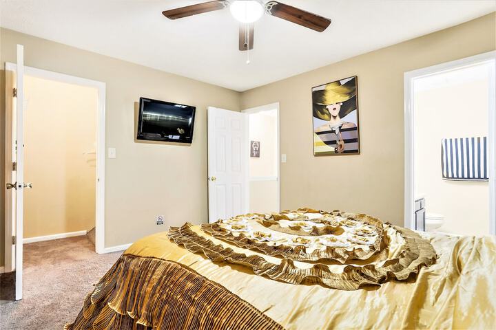 Room 97 of 123