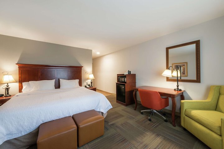 Room 33 of 55