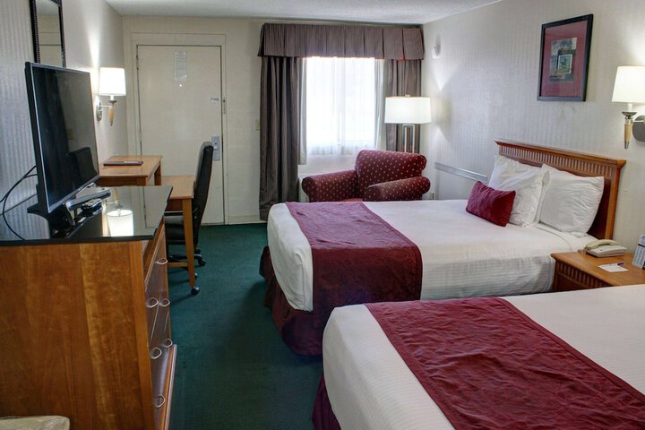 Room 12 of 35