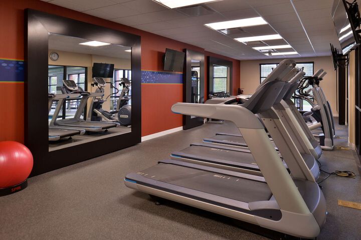 Health and Fitness 59 of 64