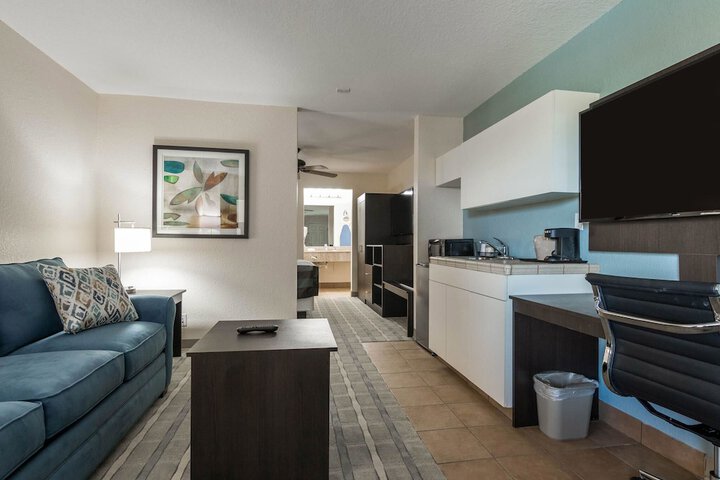 Baymont by Wyndham Punta Gorda / Port Charlotte