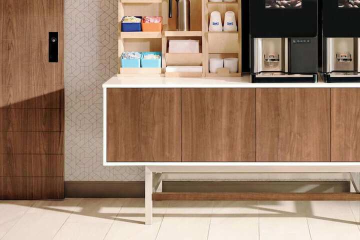 Holiday Inn Express Hotel & Suites South Padre Island by IHG
