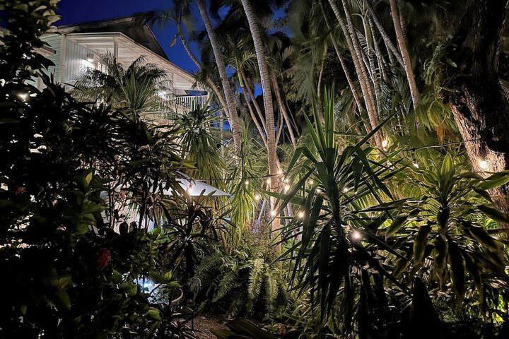 Hotel Exterior 238 of 259