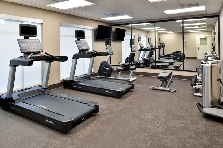 Health and Fitness 68 of 71