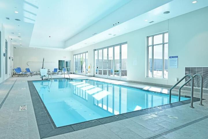 Pool 3 of 30