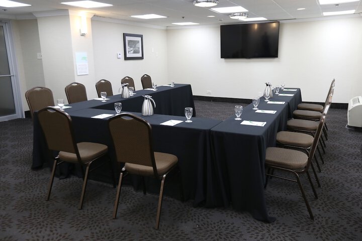 Meeting 67 of 79