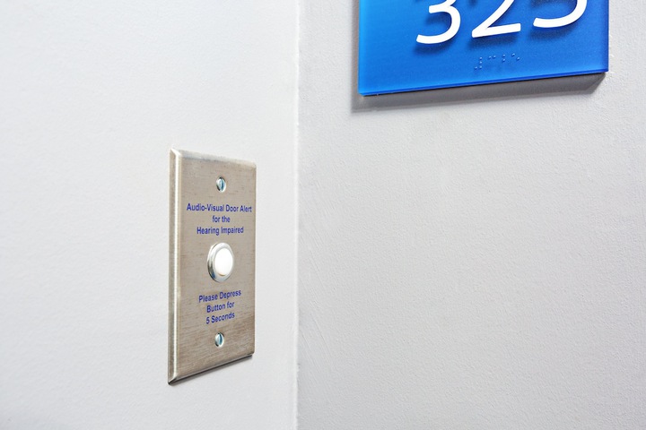 Room 18 of 44