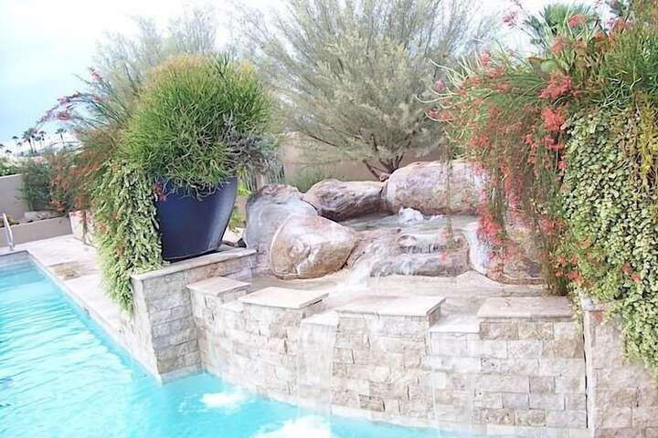 Rio Verde Townhouse by Signature Rentals
