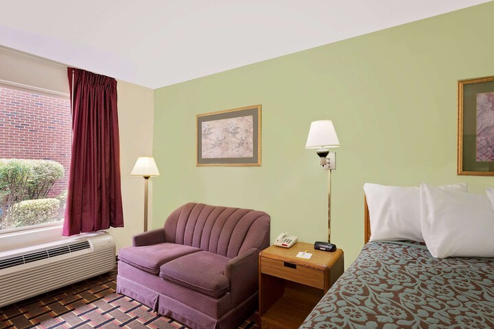 Room 15 of 26