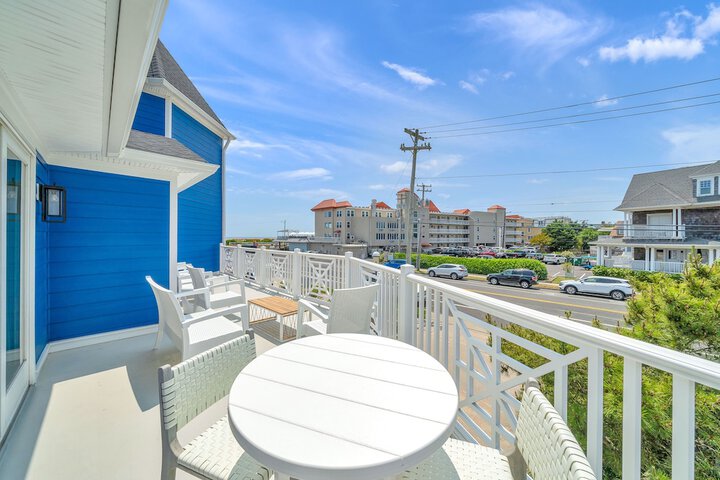 Terrace/Patio 64 of 75