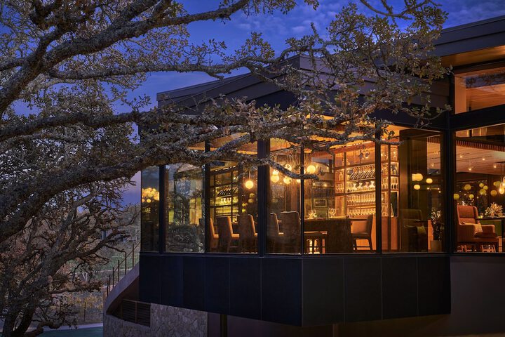 Montage Healdsburg
