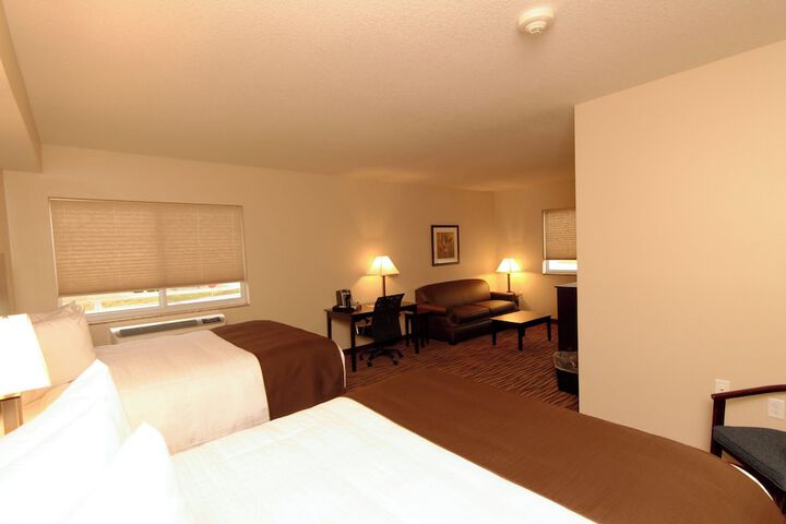 Room 50 of 104