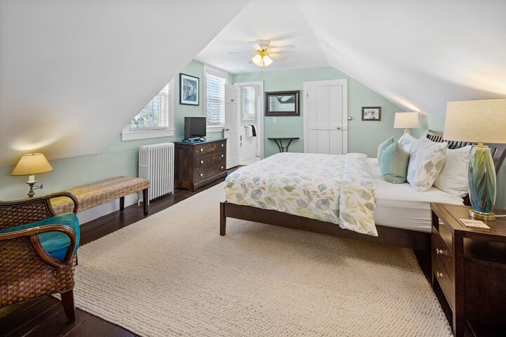 Room 14 of 57