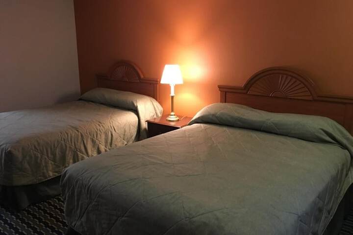 Room 14 of 46
