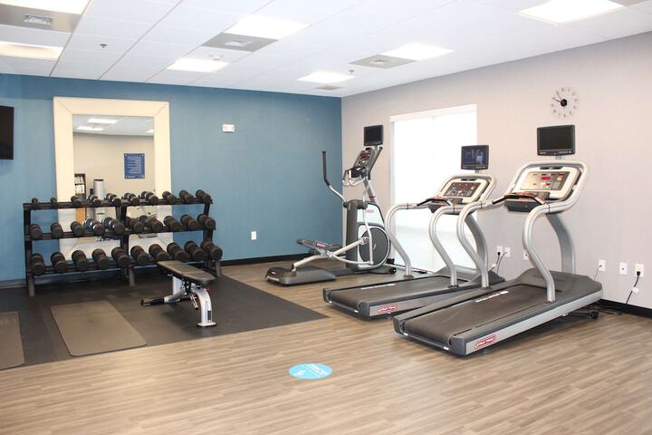 Health and Fitness 61 of 63