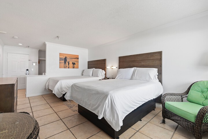 Ocean Isle Inn