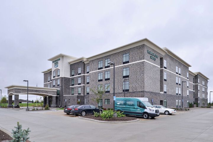 Hotel 3 of 65
