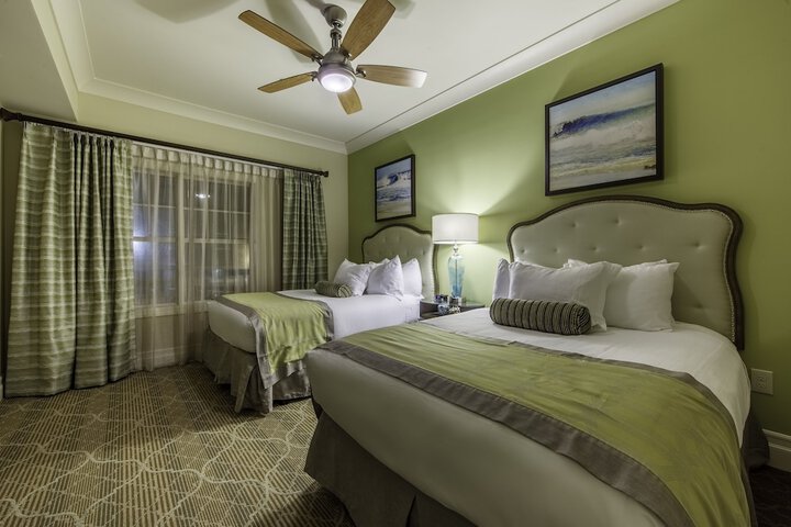 Holiday Inn Club Vacations South Beach Resort by IHG