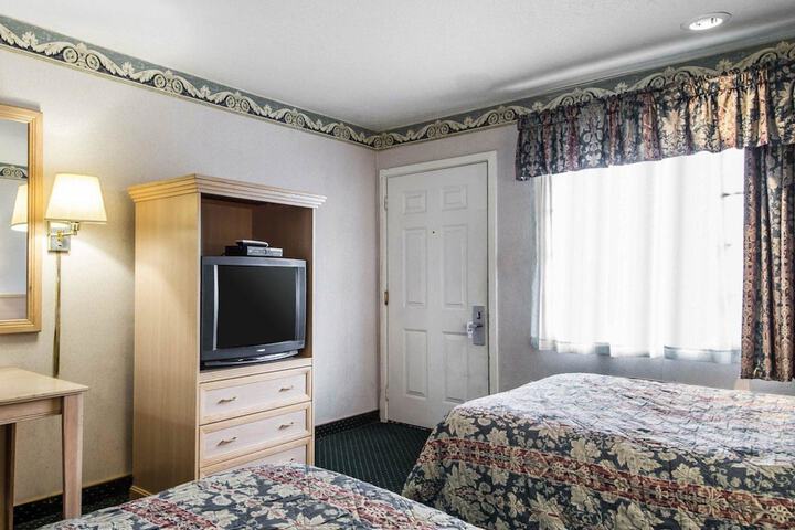 Room 19 of 24