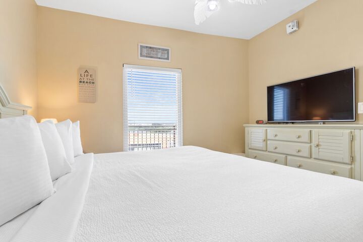 Room 752 of 954