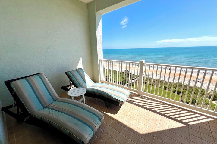 Hammock Beach Golf Resort & Spa