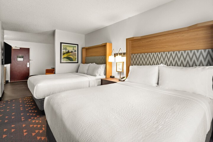 Room 20 of 42