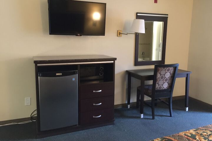 Room 39 of 44