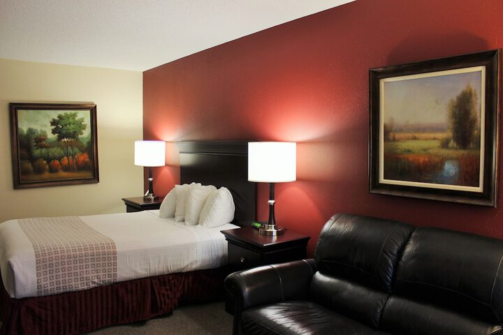 Room 34 of 68